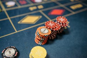 Casino Games Resorts: Are They Still Relevant Now