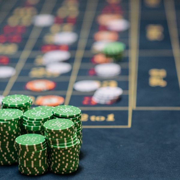 How to choose the best slot machines to play