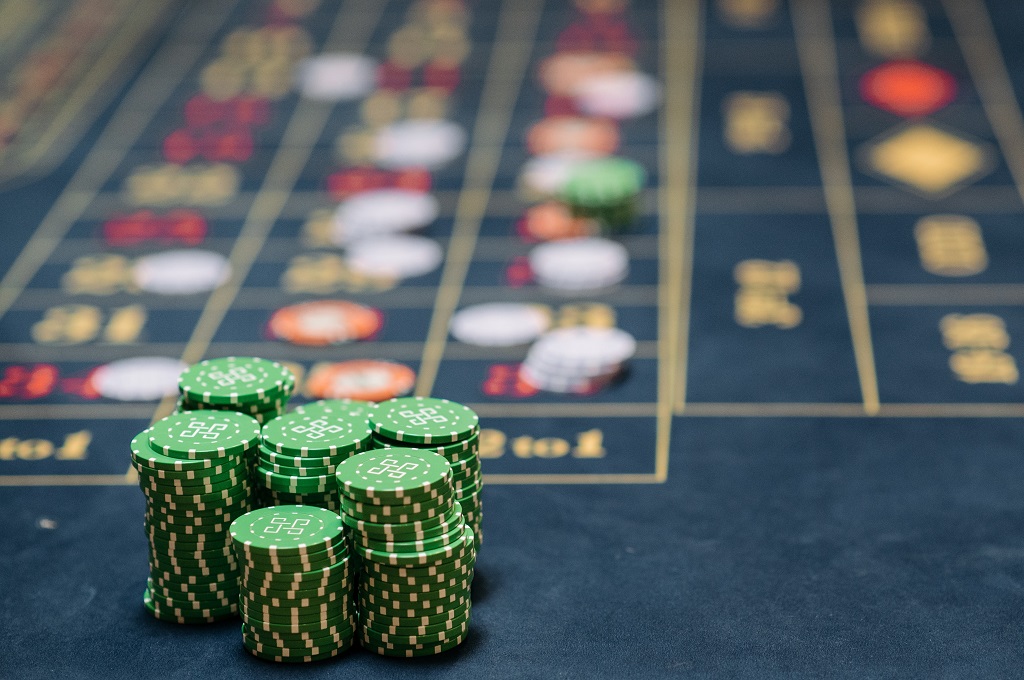How to choose the best slot machines to play