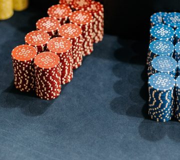 The Top 3 Most Popular Card Games of All Time | 101Casino