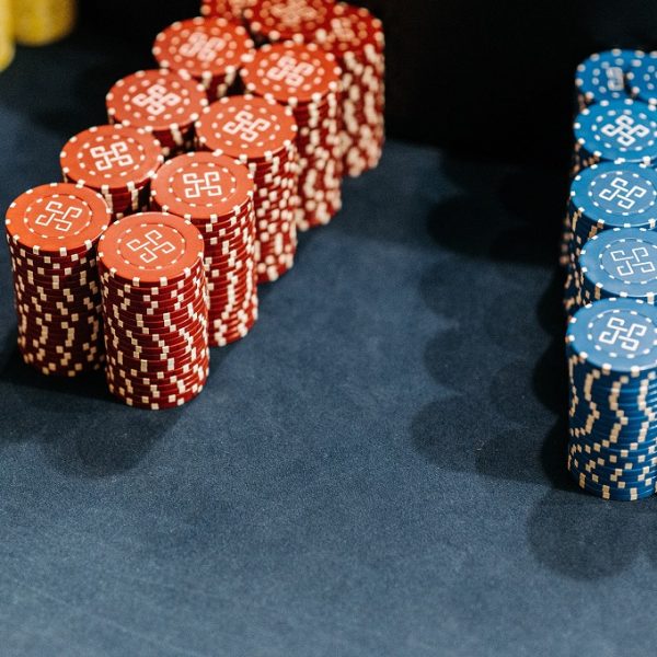 The Top 3 Most Popular Card Games of All Time | 101Casino
