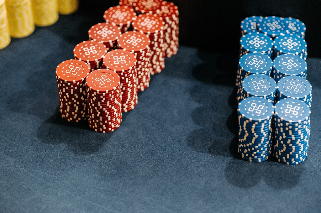 The Top 3 Most Popular Card Games of All Time | 101Casino