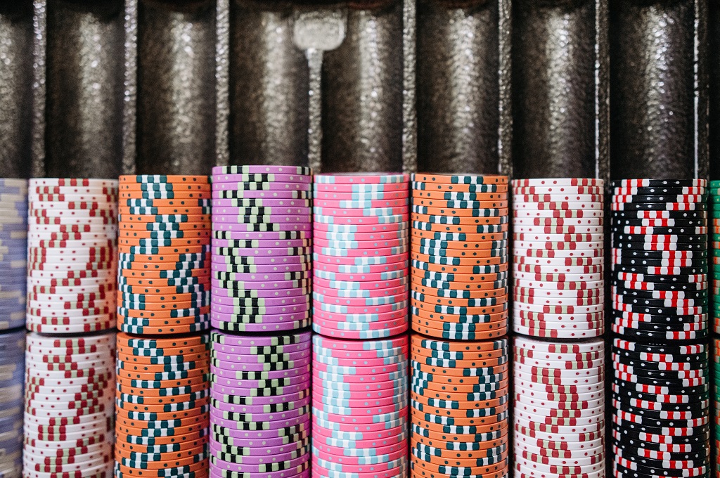 No Cheat, No Card: How Slots Psychology Keeps You Playing