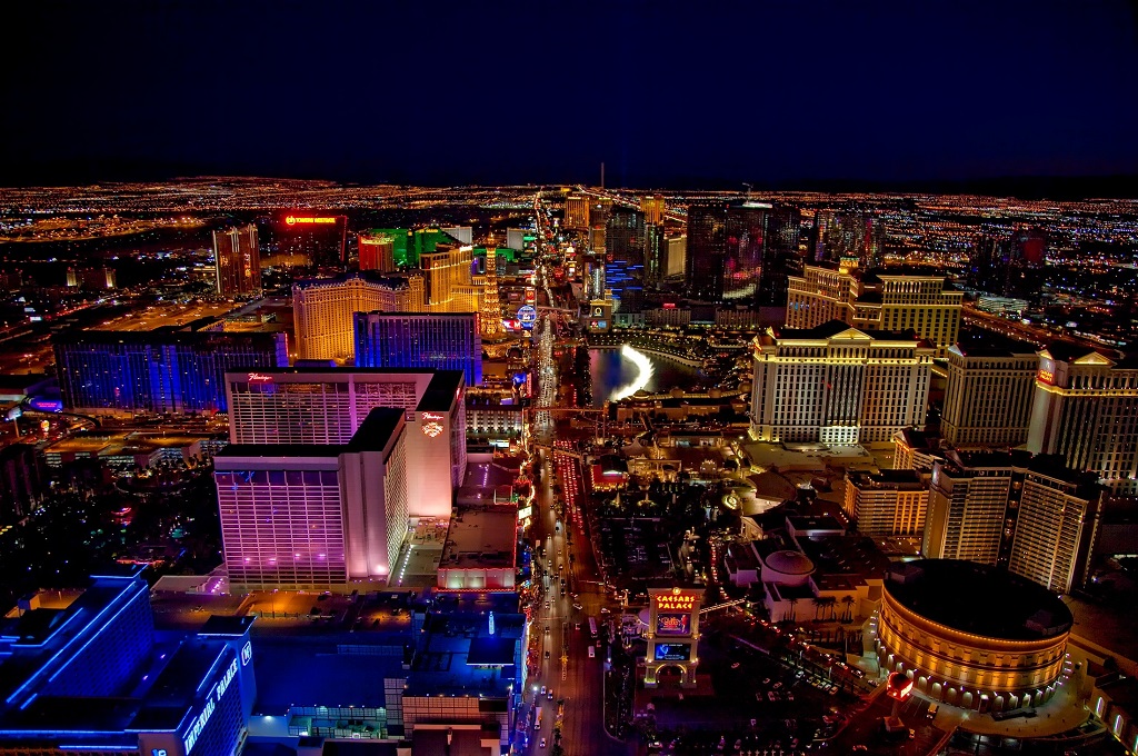 Best New Bingo Casino Sites Online In 2022 And Beyond
