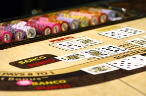 A NEW ONLINE CASINO IN 2023 | 101CasinoReview