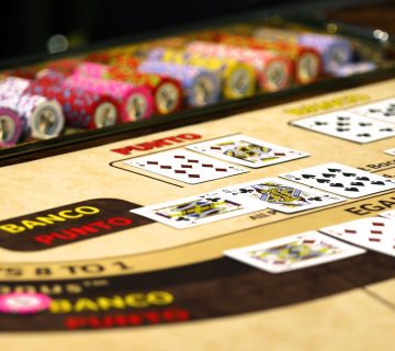 A NEW ONLINE CASINO IN 2023 | 101CasinoReview