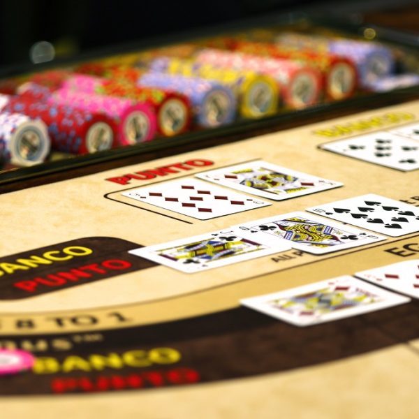 A NEW ONLINE CASINO IN 2023 | 101CasinoReview