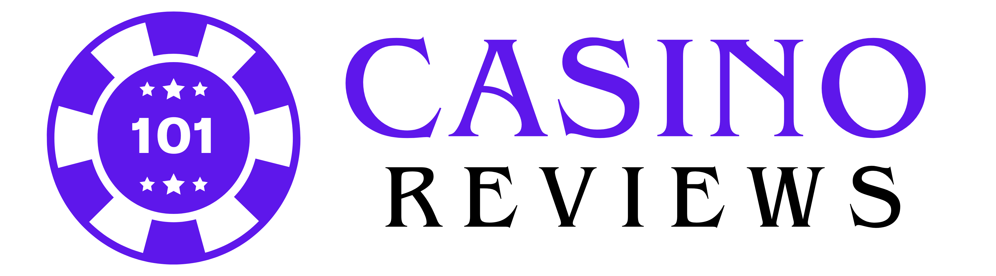 Casino Review
