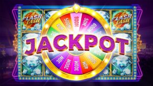 Exploring the Excitement of Best Free Slot Machine Games