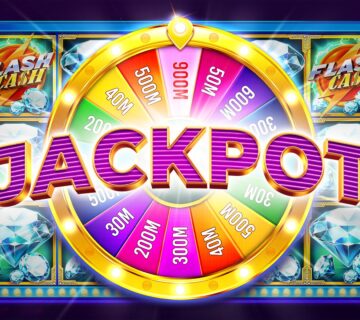 Exploring the Excitement of Best Free Slot Machine Games