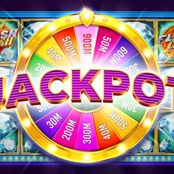 Exploring the Excitement of Best Free Slot Machine Games