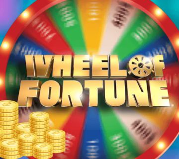 Exploring the Excitement: Best Free Slot Games to Play