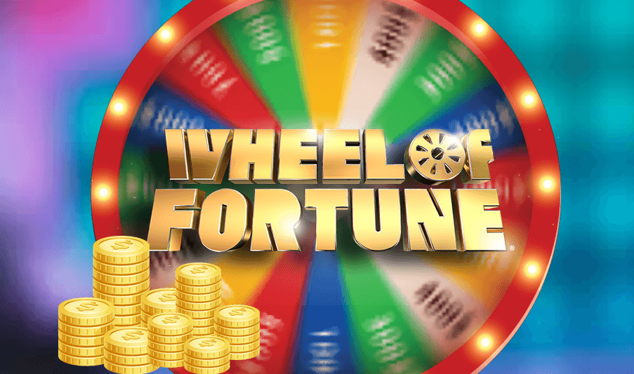 Exploring the Excitement: Best Free Slot Games to Play