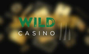 Wild Casino: A Comprehensive Review of Bonuses, Games