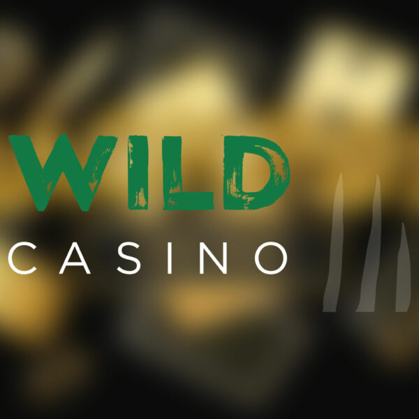 Wild Casino: A Comprehensive Review of Bonuses, Games