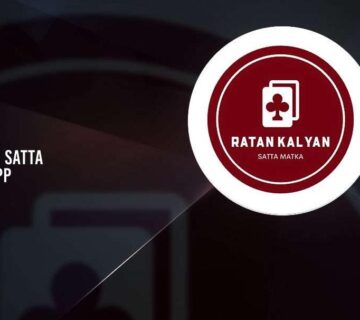 Mysteries of Ratan Satta Matka: A Comprehensive Guide