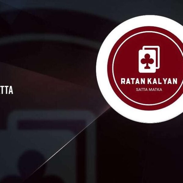 Mysteries of Ratan Satta Matka: A Comprehensive Guide