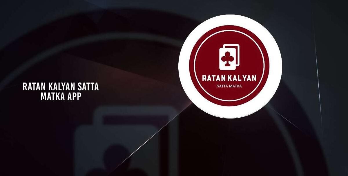Mysteries of Ratan Satta Matka: A Comprehensive Guide
