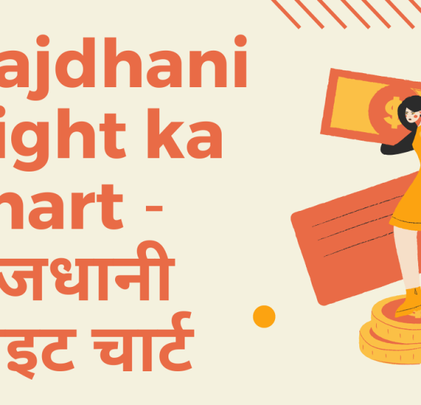 Satta Matka Rajdhani Night