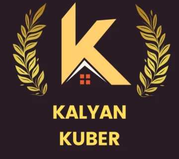 Satta Matka Kuber Group