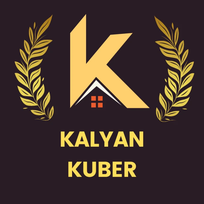 Satta Matka Kuber Group