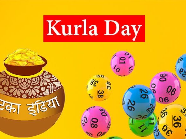 Satta Matka Kurla Day
