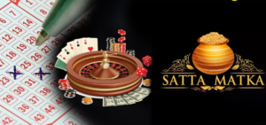 satta matta matka 143 time table