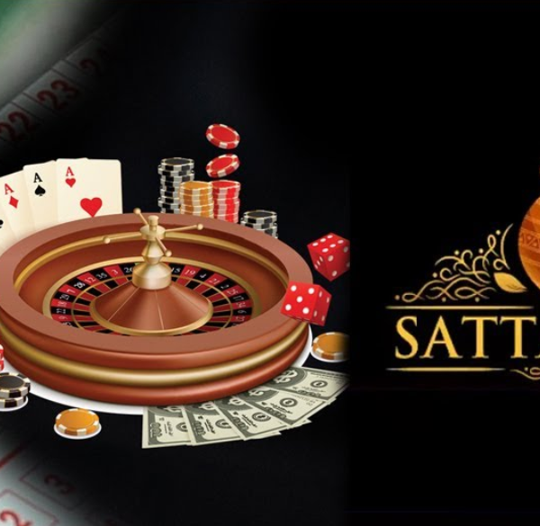 satta matta matka 143 time table