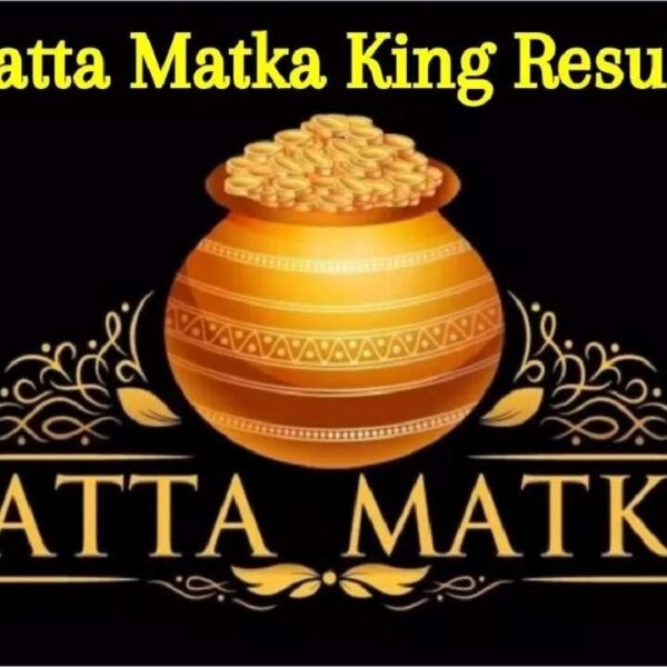 Satta Matka Super Fast