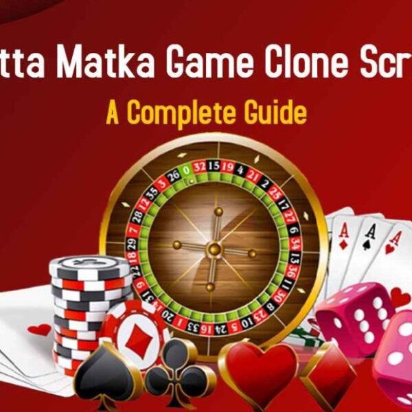 Fix Game Satta