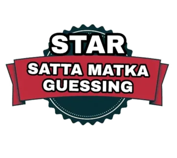 Satta Matka Kalyan Guessing