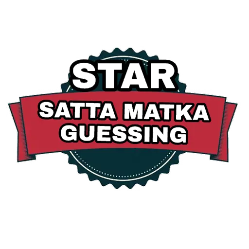 Satta Matka Kalyan Guessing