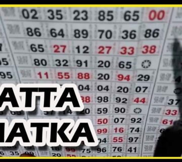 Satta Matka God Net