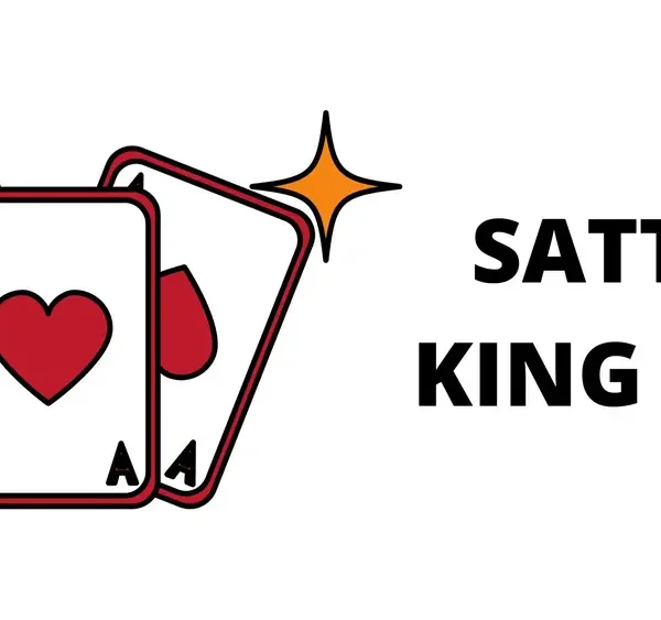 Taj Satta Game: Understanding the Risks and Realities