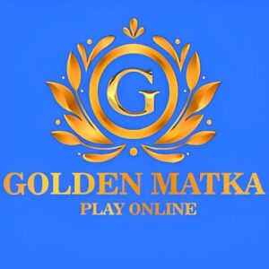 Golden Satta Matka