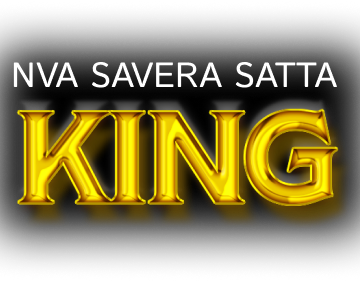 Savera Satta Game