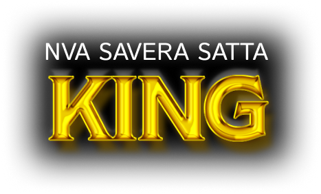 Savera Satta Game