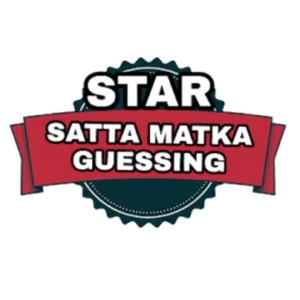 Satta Matka Guessing
