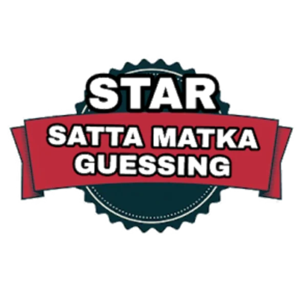 Satta Matka Guessing