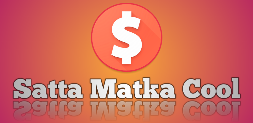 Satta Matka Cool