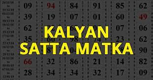 Satta Matka TV Fix Mumbai: Decoding the Thrill of Matka Guessing