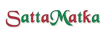Satta Matta Matka TV Fix Kalyan: A Comprehensive Guide