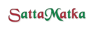 Satta Matta Matka TV Fix Kalyan: A Comprehensive Guide