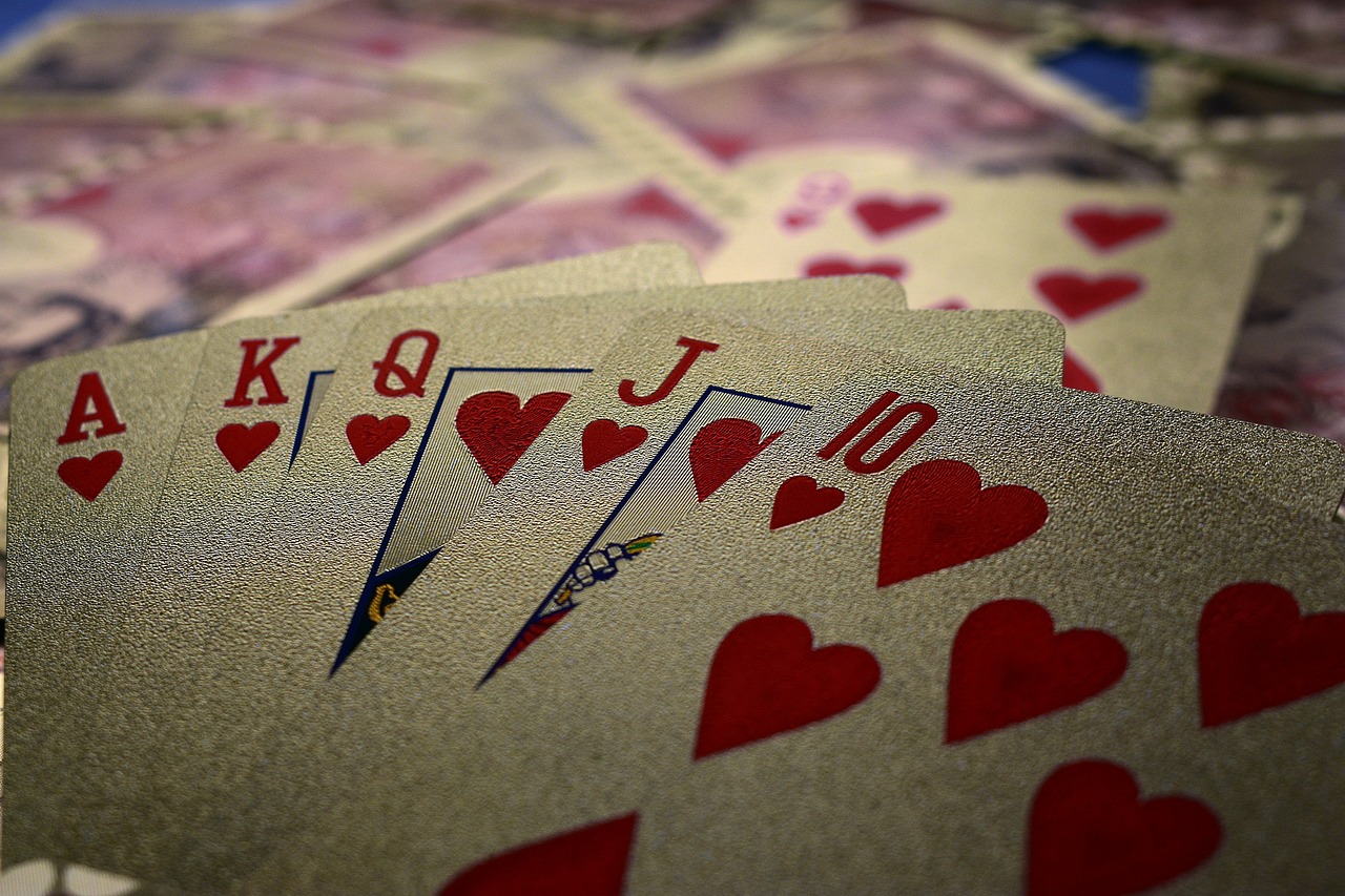 How to Gamble at Slots: Beginner’s Guide