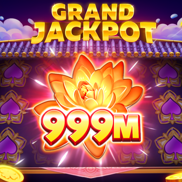 Slot Game Jackpots
