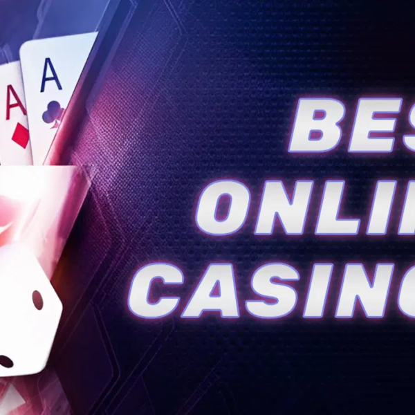 Online Casinos for Slot Players in Europe