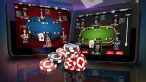 Best Online Casino Tournaments 2025