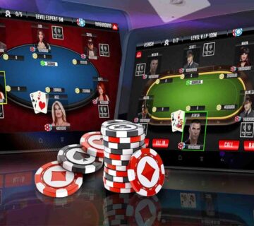 Best Online Casino Tournaments 2025