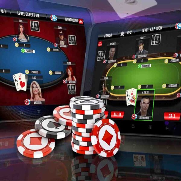 Best Online Casino Tournaments 2025