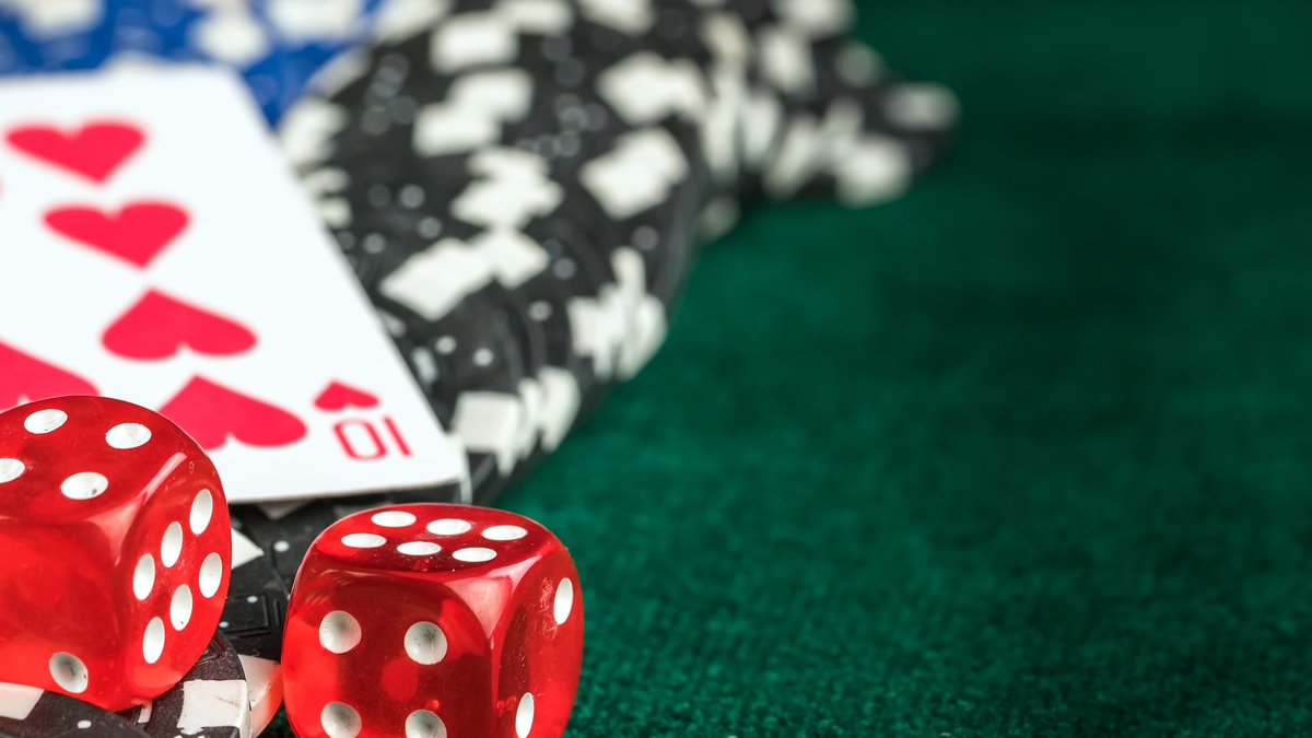 online casino refer-a-friend programs